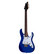Schecter SGR Banshee-6 Electric Blue + gig bag (new)
