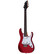 Schecter SGR Banshee-6 Metallic Red + gig bag (new)