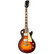 ESP GrassRoots G-LP-60S Tobacco Sunburst + gig bag  (uusi)