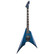 ESP LTD Arrow-1000 Violet Andromeda sähkökitara (uusi)