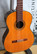 Takamine C128 Classical Guitar (used)