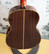 Takamine C128 Classical Guitar (used)