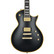 ESP E-II Eclipse DB Vintage Black sähkökitara (uusi)