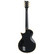 ESP E-II Eclipse DB Vintage Black sähkökitara (uusi)