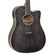 Tanglewood TW5 Black Shadow elektroakustinen kitara (uusi)