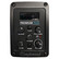 Tanglewood TW5 Black Shadow elektroakustinen kitara (uusi)