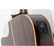 Tanglewood TW5 Antique Violin Burst elektroakustinen kitara (uusi)
