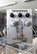 Rocktron Cottonmouth Fuzz (käytetty)