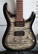Schecter C-6 PLUS Charcoal Burst (used)