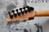 Ibanez RG350DX sähkökitara (käytetty)