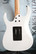Ibanez RG350DX sähkökitara (käytetty)