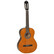 Enredo Madera Comienzo C3 (new)