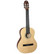 Enredo Madera Elegante E1 3/4 klassinen kitara (uusi)