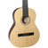 Enredo Madera Elegante E1 3/4 klassinen kitara (uusi)