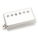 Seymour Duncan Pearly Gates Neck Nickel SH-PG1 Guitar Pickup (new)