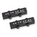 Seymour Duncan Apollo Jazz Bass bassomikrofonisetti (uusi)
