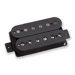 Seymour Duncan Nazgul Bridge kitaramikrofoni (uusi)
