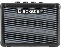 Blackstar Fly 3 Bass Amplifier Combo