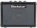 Blackstar Fly 3 bassovahvistincombo (uusi)