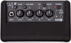 Blackstar Fly 3 Bluetooth (new)
