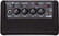 Blackstar Fly 3 Bluetooth (new)