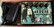 MXR DD11 Dime Distortion Säröpedaali (käytetty)