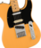 Fender Player Plus Nashville Telecaster Butterscotch Blonde (new)