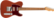 Fender Player Plus Nashville Telecaster Aged Candy Apple Red (uusi)