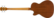 Fender CB-60SCE elektroakustinen basso (uusi)
