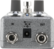 Fender Hammertone® Metal efektipedaali (uusi)