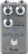 Fender Hammertone® Space Delay efektipedaali (uusi)