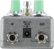 Fender Hammertone® Flanger (new)