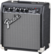 Fender Frontman 10G kitaravahvistincombo (uusi)