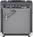 Fender Frontman 10G kitaravahvistincombo (uusi)