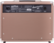 Fender Acoustasonic™ 40 Guitar Amplifier (new)