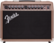 Fender Acoustasonic™ 40 Guitar Amplifier (new)