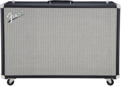Fender  Super-Sonic™ 60 212 Enclosure (new)