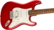 Fender Player Stratocaster HSS Candy Apple Red (uusi)