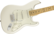 Fender Player Stratocaster MN Polar White (uusi)