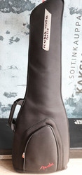 Fender Vintera '60s Mustang Basso 2020 (käytetty)