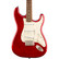 Squier Classic Vibe '60s Stratocaster Candy Apple Red
