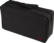 Fender Professional Pedal Board Medium + bag (new)