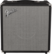Fender  Rumble™ 40 bassovahvistincombo (uusi)