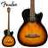 Fender FA-450CE Bass 3-Color Sunburst (new)