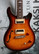 PRS SE Custom 22 Semi-hollow 2017 + gig bag (käytetty)