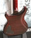 PRS SE Custom 22 Semi-hollow 2017 + gig bag (käytetty)