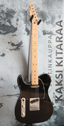Fender  Player Telecaster vasenkätinen 2019 (käytetty)