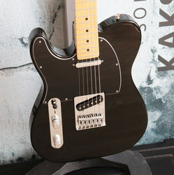 Fender  Player Telecaster vasenkätinen 2019 (käytetty)