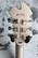 ESP LTD AX50 Electric Guitar (used)