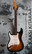 Tokai AST-50L/GSR Japan vasenkätinen (käytetty)